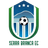Serra Branca
