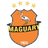 Maguary