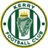 Kerry FC