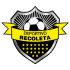 Recoleta