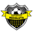 Recoleta