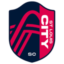 St. Louis City