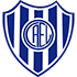 El Linqueno