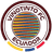 Vinotinto del Ecuador