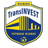 FK TransINVEST