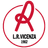 LR Vicenza