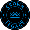 Crown Legacy FC