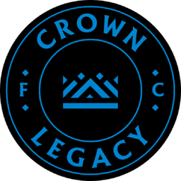 Crown Legacy FC