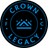 Crown Legacy FC
