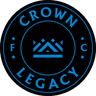 Crown Legacy FC