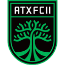 Austin FC II
