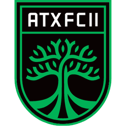 Austin FC II