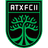 Austin FC II