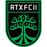Austin FC II