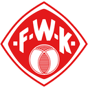Wuerzburger Kickers