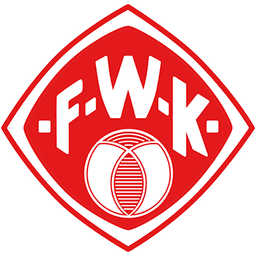 Wuerzburger Kickers