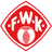 Wuerzburger Kickers