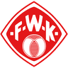 Wuerzburger Kickers