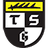 Balingen