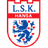 SK Hansa Lueneburg