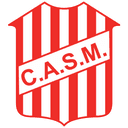 San Martin de Tucuman