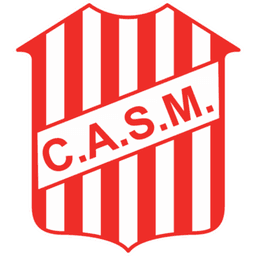 San Martin de Tucuman