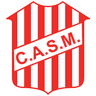 San Martin de Tucuman