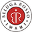 Belugarosso Iwami