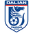 Dalian Yingbo