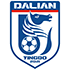 Dalian Yingbo