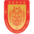 Chongqing Tongliang Long
