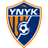 Yunnan Yukun