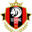 RFC Seraing