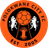 Polokwane City