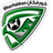 Khorfakkan