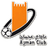 Ajman
