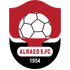 Al Raed