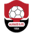 Al Raed