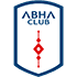 Abha