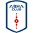 Abha