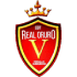 CDT Real Oruro