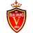 CDT Real Oruro
