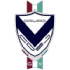 GV San Jose