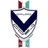 GV San Jose