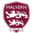 Malvern Town