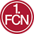 Nuernberg