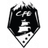 CF Esperanca