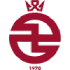 Al-Kholood