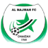 Al Najma