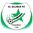 Al Najma